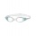 Speedo Schwimmbrille Futura Biofuse Female, One size Bild 1