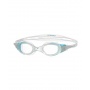 Speedo Schwimmbrille Futura Biofuse Female, One size Bild 1