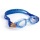 Aqua Sphere Moby Kinder Schwimmbrille Bild 1