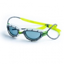 Zoggs Predator wiro-frame,Schwimmbrille  Bild 1
