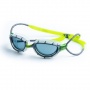 Zoggs Predator wiro-frame,Schwimmbrille  Bild 1