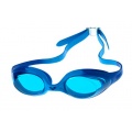 Arena Kinder Schwimmbrille Spider Bild 1