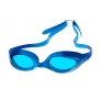 Arena Kinder Schwimmbrille Spider Bild 1