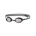 Speedo Schwimmbrille Speedsocket Mirror, One size Bild 1