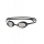 Speedo Schwimmbrille Speedsocket Mirror, One size Bild 1