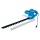Gde 94001 Heckenschere GHS 510 P Bild 1