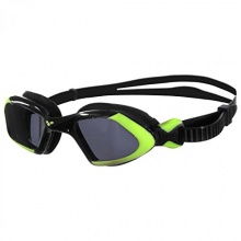 arena Schwimmbrille Viper Bild 1