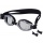 Aquaspeed Lumina Schwimmbrille mit Sehstrke Bild 1