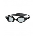 Speedo Schwimmbrille Futura Biofuse,One size Bild 1
