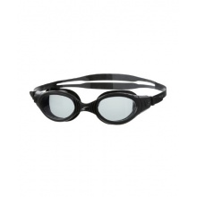 Speedo Schwimmbrille Futura Biofuse,One size Bild 1