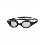 Speedo Schwimmbrille Futura Biofuse,One size Bild 1