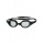 Speedo Schwimmbrille Futura Biofuse,One size Bild 3