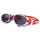 Zoggs Schwimmbrille Predator Flex Polarized Bild 1