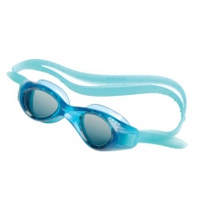 FINIS Kinder Fitness-Schwimmbrille Nitro Bild 1