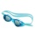 FINIS Kinder Fitness-Schwimmbrille Nitro Bild 1