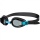 Arena Kinder Schwimmbrille Multi JR Bild 1