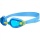 Arena Kinder Schwimmbrille Multi JR Bild 2