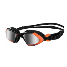 arena Schwimmbrille Viper Mirror Bild 1