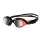 arena Schwimmbrille Viper Mirror Bild 2