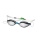 Zoggs Erwachsene Schwimmbrille Fusion Air Mirror Bild 1