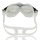 Ipow Erwachsene Schwimmbrille von Sports Centre Bild 2