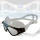 Ipow Erwachsene Schwimmbrille von Sports Centre Bild 3