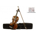 Geige/ Violine aus Geigenbauwerkstatt - 1/16 bis 4/4 (4/4) Bild 1