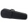 Classic Cantabile EV-81 E-Violine Komplettset Inkl. Kopfhrer Bild 6