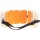 HUDORA Schwimmgrtel Swim Up Bild 2