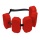 BECO - Schwimmgrtel 5-Block bis 30kg Bild 1