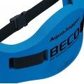 Beco Aqua Jogging Schwimmgrtel  Bild 1