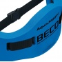 Beco Aqua Jogging Schwimmgrtel  Bild 1