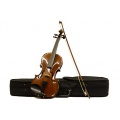 Schler Geige/ Violine in Werkstattqualitt 1/32 1/16 1/8 1/4 1/2 3/4 4/4 Bild 1