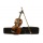 Schler Geige/ Violine in Werkstattqualitt 1/32 1/16 1/8 1/4 1/2 3/4 4/4 Bild 1