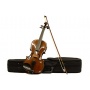 Schler Geige/ Violine in Werkstattqualitt 1/32 1/16 1/8 1/4 1/2 3/4 4/4 Bild 1