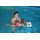 Schwimmgrtel Kinder m Sicherheitsverschlu,Babysplash Bild 3
