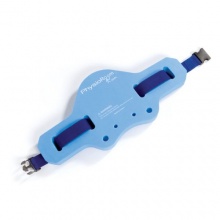 PhysioRoom Schwimmgrtel Aqua Grtel Bild 1