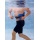 Beco Aqua Jogging Schwimmgrtel bis 100 Kg Bild 1