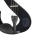 Stagg EVN 4/4 BK E-Violine mit Softcase Bild 3