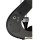 Stagg EVN 4/4 BK E-Violine mit Softcase Bild 4