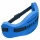 BECO Aqua-Schwimmgrtel, blau Bild 2