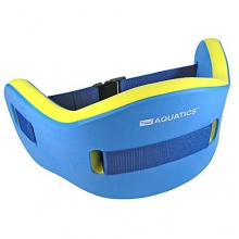 Aquatics Schwimmgrtel Aqua Jogging Belt Bild 1