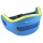 Aquatics Schwimmgrtel Aqua Jogging Belt Bild 1