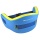 Aquatics Schwimmgrtel Aqua Jogging Belt Bild 2