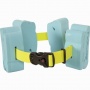 Schwimmgrtel Nabaiji Schwimmhilfe 15-60kg,oxylane Bild 1