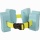 Schwimmgrtel Nabaiji Schwimmhilfe 15-60kg,oxylane Bild 2