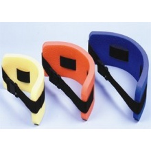 Schwimmgrtel Caribbean (Stck) von Wallenreiter Bild 1