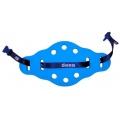 Schwimmgrtel 120cm von Babysplash Bild 1