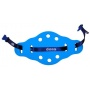 Schwimmgrtel 120cm von Babysplash Bild 1