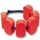 BECO - Schwimmgrtel 6-Block bis 60kg Bild 1